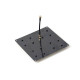 Антена для дрона Foxeer 3.3G 14DBi Ditectional Antenna (PA1665)