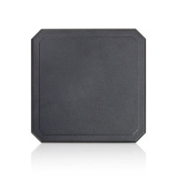 Антена для дрона Peakfpv 3-3.5GHz Patch (PT3035)