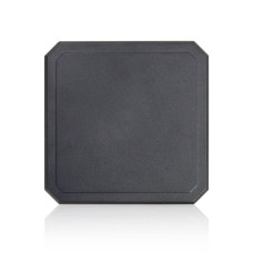 Антена для дрона Peakfpv 3-3.5GHz Patch (PT3035)