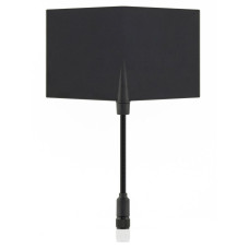 Антена для дрона RadioMaster Bandit 915/868MHz Moxon (HP0157.0065)