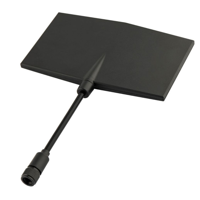 Антена для дрона RadioMaster Bandit 915/868MHz Moxon (HP0157.0065)