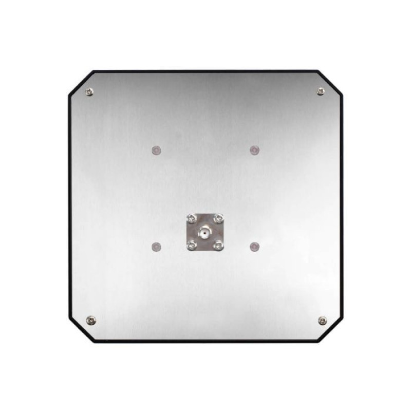 Антена для дрона Peakfpv 3.5-4GHz Patch (PT3540)