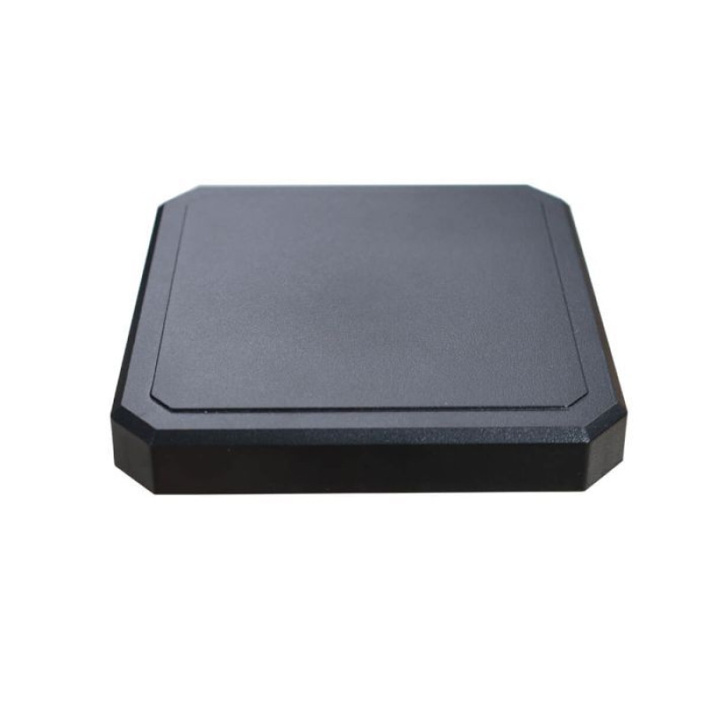 Антена для дрона Peakfpv 3.5-4GHz Patch (PT3540)