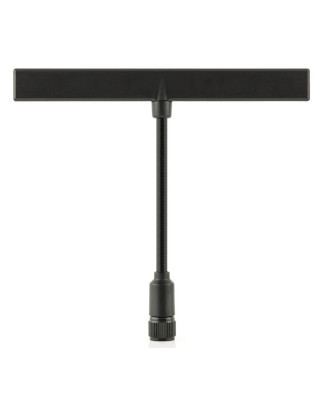 Антена для дрона RadioMaster Bandit 915/868MHz T (HP0157.0066)
