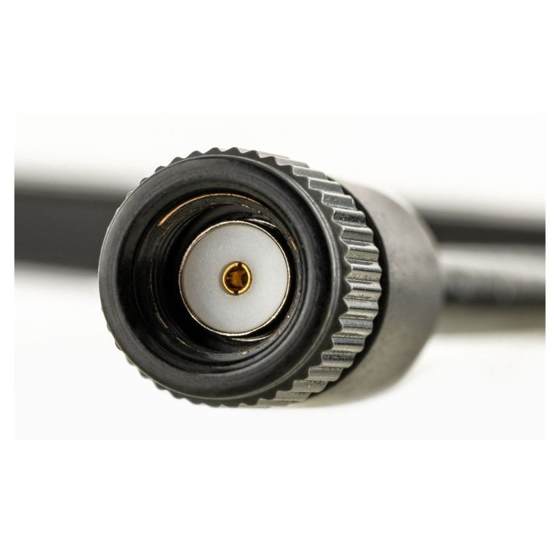 Антена для дрона RadioMaster Bandit 915/868MHz T (HP0157.0066)