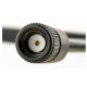 Антена для дрона RadioMaster Bandit 915/868MHz T (HP0157.0066)