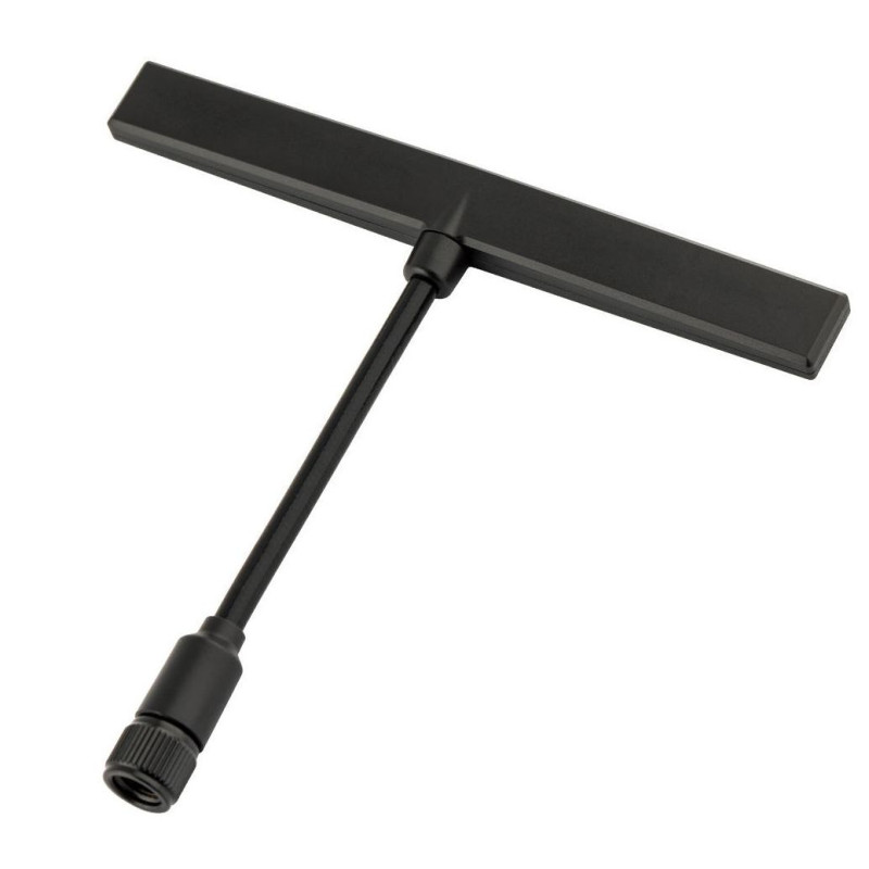 Антена для дрона RadioMaster Bandit 915/868MHz T (HP0157.0066)