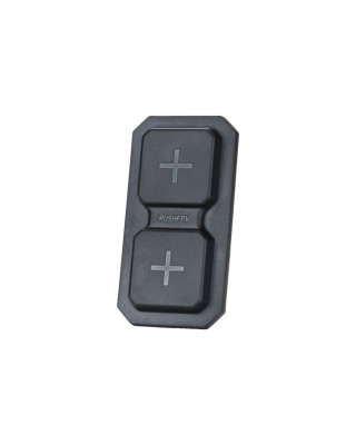 Антена для дрона RushFPV RANGE 5.8G Plus 2X Patch Antenna RHCP (DC18)
