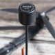 Антена для дрону Peakfpv 3-3.5GHz 153mm SMA упаковка 40 шт. (AT3035BOX40)