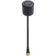 Антена для дрону Peakfpv 3-3.5GHz 153mm SMA упаковка 40 шт. (AT3035BOX40)