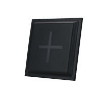 Антена для дрона RushFPV RANGE 5.8G Plus 4X Patch Antenna RHCP (DC17)