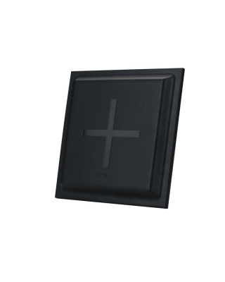 Антена для дрона RushFPV RANGE 5.8G Plus 4X Patch Antenna RHCP (DC17)