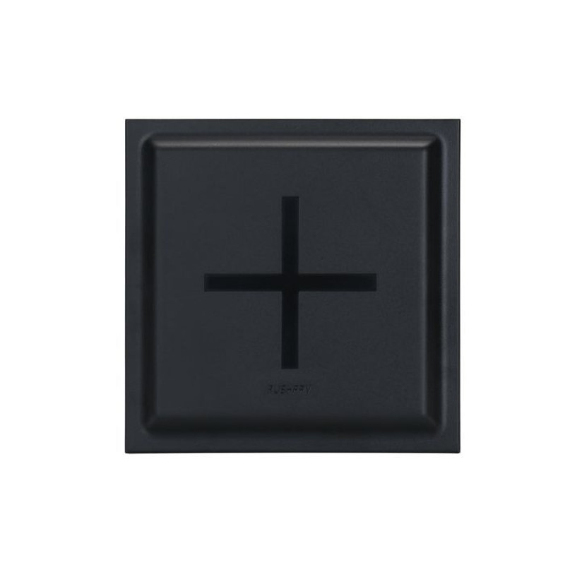 Антена для дрона RushFPV RANGE 5.8G Plus 4X Patch Antenna RHCP (DC17)