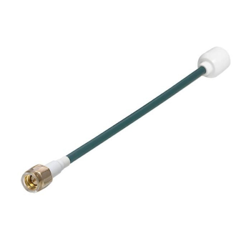 Антена для дрону Peakfpv 6.7-7.2G 124mm SMA упаковка 50 шт. (AT6772BOX)