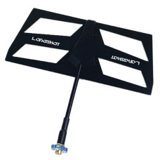 Антена для дрона VAS Longshot SU1 715-838MHz SMA
