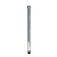 Антена для дрона ZIISOR TX900-BLG-55 915MHz (TX900BLG55)