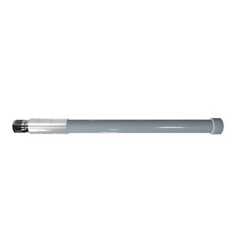 Антена для дрона ZIISOR TX900-BLG-55 915MHz (TX900BLG55)