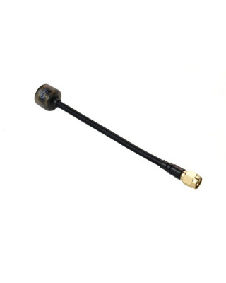 Антена для дрона RushFPV Cherry II 4.9G SMA 120mm (DD02R)