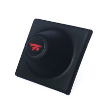 Антена для дрона TrueRC Sniper 5.8 MK II SMA RHCP (0608597252217)