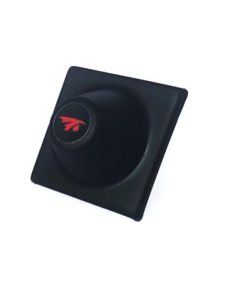 Антена для дрона TrueRC Sniper 5.8 MK II SMA RHCP (0608597252217)