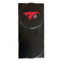 Антена для дрона TrueRC X2-AIR 1.3 RHCP (0608597253696)