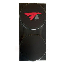 Антена для дрона TrueRC X2-AIR 1.3 RHCP (0608597253696)