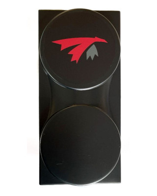 Антена для дрона TrueRC X2-AIR 1.3 RHCP (0608597253696)