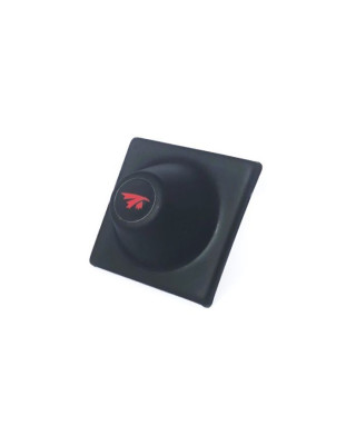 Антена для дрона TrueRC Sniper 5.0GHz SMA RHCP (0608597256048)