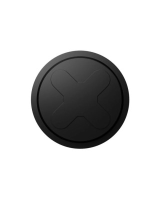 Антена для дрона TrueRC X-Ray 3.3GHz RHCP (0608597256178)