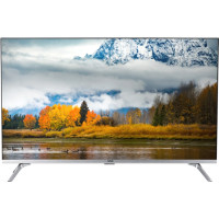 Телевізор ARTEL UA32H4101