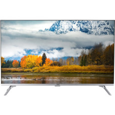 Телевізор ARTEL UA32H4101