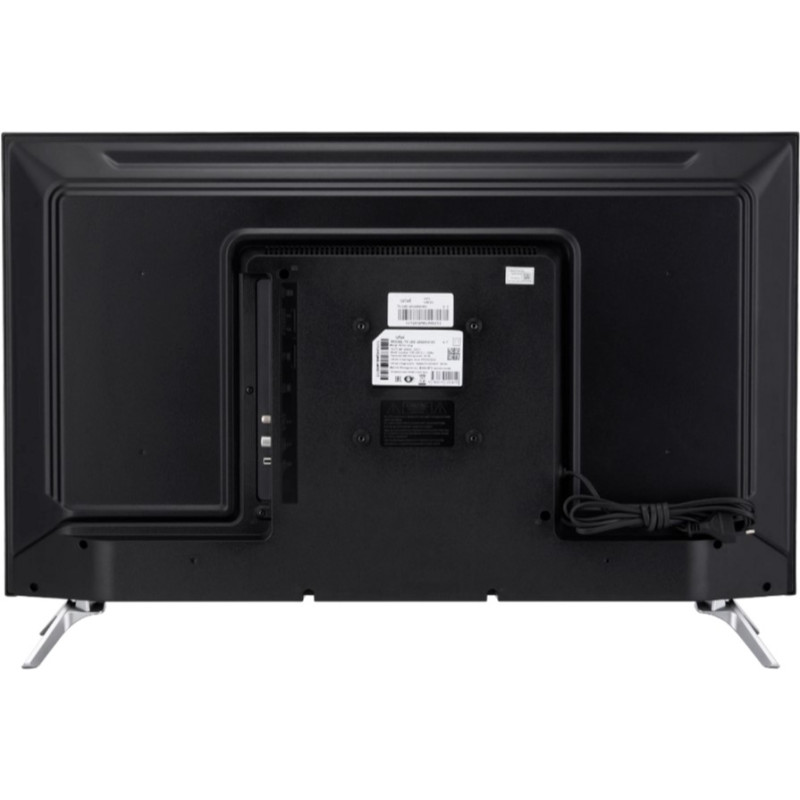 Телевізор ARTEL UA32H4101