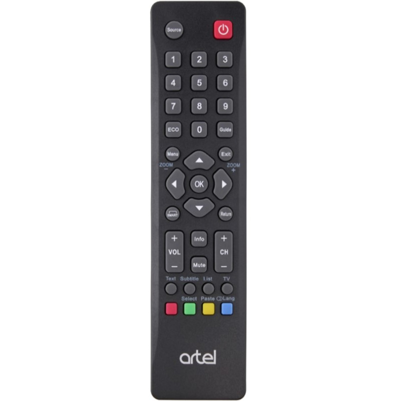 Телевізор ARTEL UA32H4101