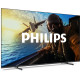 Телевізор PHILIPS 55PUS7000/12