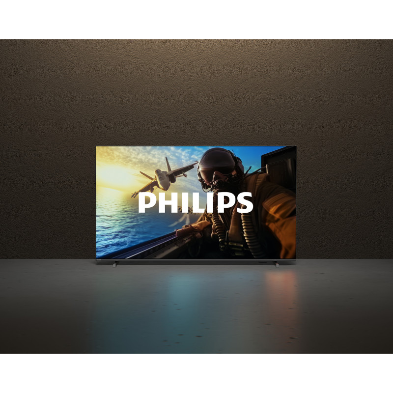 Телевізор PHILIPS 55PUS7000/12