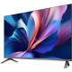 Телевізор Xiaomi TV A Pro 32 2026