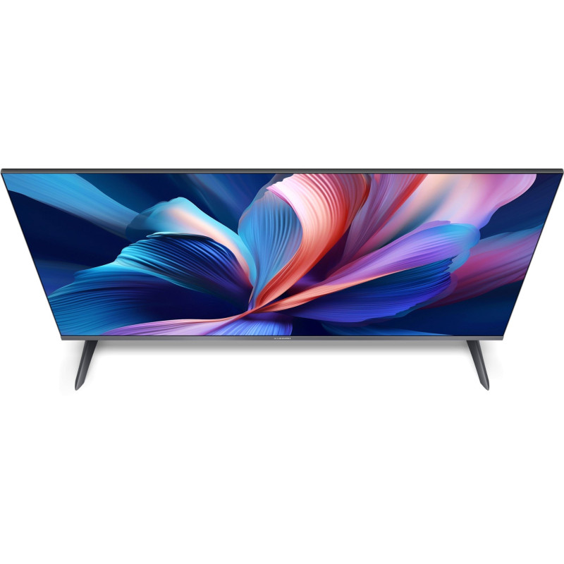 Телевізор Xiaomi TV A Pro 32 2026