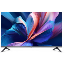 Телевізор Xiaomi TV A Pro 32 2026