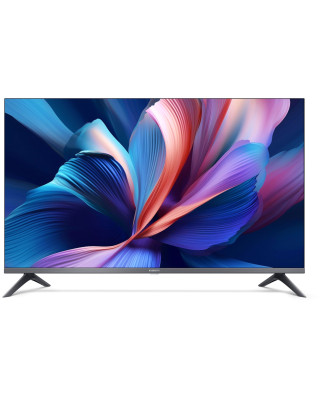 Телевізор Xiaomi TV A Pro 32 2026