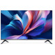Телевізор Xiaomi TV A Pro 32 2026