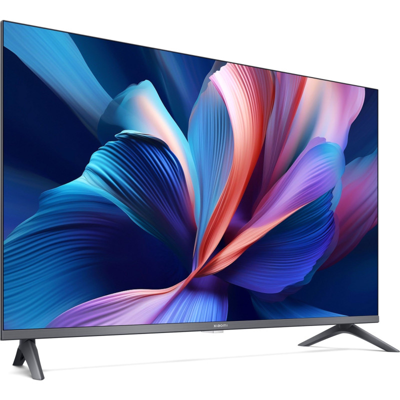 Телевізор Xiaomi TV A Pro 32 2026