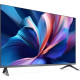 Телевізор Xiaomi TV A Pro 32 2026