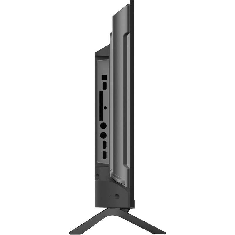 Телевізор Blaupunkt 32HCT6000S