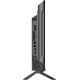 Телевізор Blaupunkt 32HCT6000S