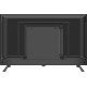 Телевізор Blaupunkt 32HCT6000S