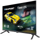 Телевізор Blaupunkt 32HCT6000S