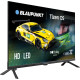 Телевізор Blaupunkt 32HCT6000S