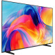 Телевізор Samsung UE75M70HAUXUA