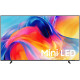 Телевізор Samsung UE75M70HAUXUA