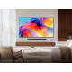 Телевізор Samsung UE75M70HAUXUA